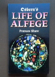 Osbern's Life of Alfege