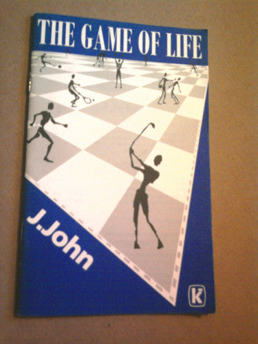 Game of Life