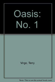 Oasis: No. 1
