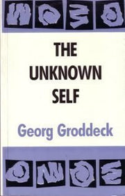 UNKNOWN SELF
