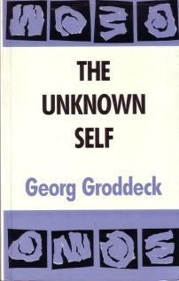 UNKNOWN SELF