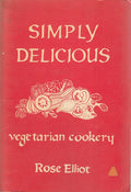 Simply Delicious