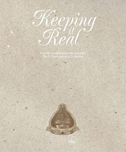 Keeping it Real: From the ready-made to the everyday: The D. Daskalopoulos Collection