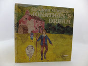 Jonathan's Dream