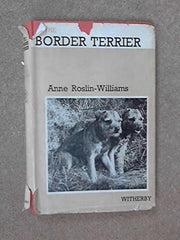 Border Terrier, The