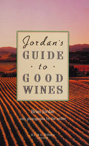 Guide to Good Wines