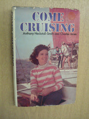 Come cruising