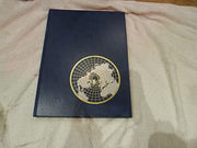 Concise Atlas of the Earth
