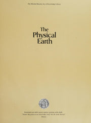 Joy of Knowledge: The Physical Earth