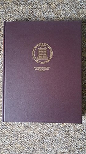 Man and Society (Joy of Knowledge)