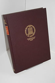 The Modern World (Joy of Knowledge)