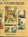 The Kitchen Book
