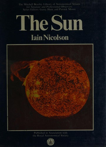 The Sun
