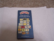 Hugh Johnson's Pocket Wine Book