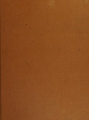 Tolkien Bestiary