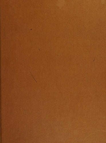 Tolkien Bestiary