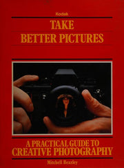 Take Better Pictures