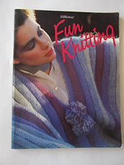 Fun Knitting