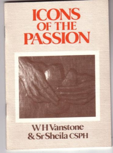 Icons of the Passion
