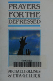 Prayers for the Depressed