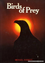 Birds of Prey
