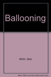 Ballooning