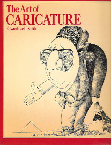 Art of Caricature