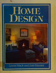 Home Design