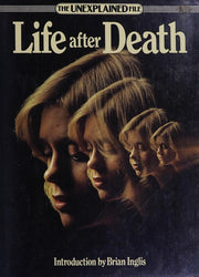 Life After Death