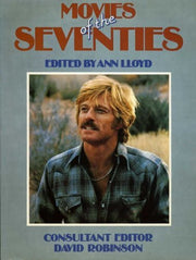 Movies of the Seventies