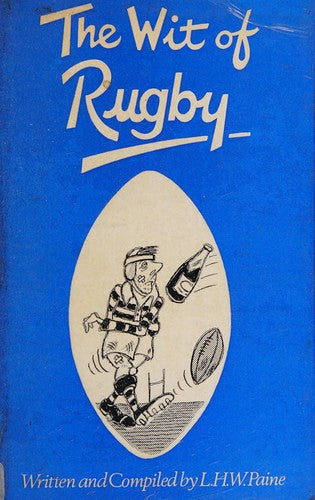 Wit of Rugby
