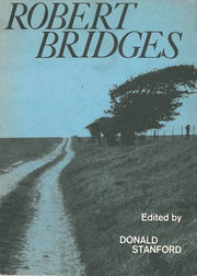 Selected Poems
