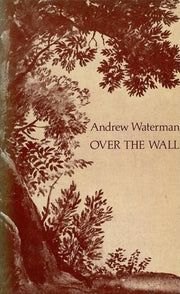 Over the Wall