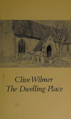 Dwelling Place