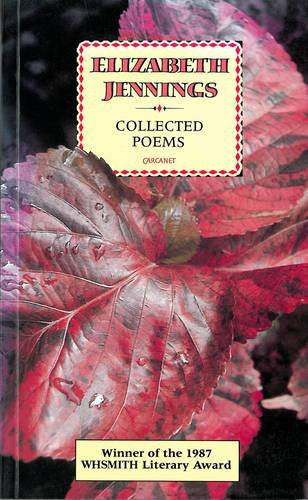 Collected Poems
