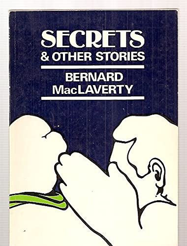 Secrets and Other Stories