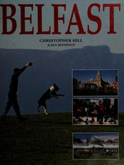 Belfast