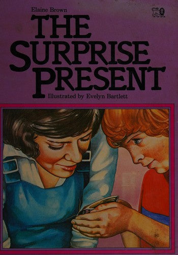 Surprise Present