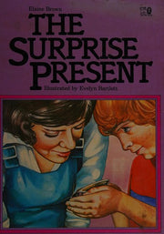 Surprise Present