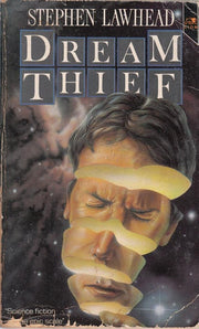 Dream Thief