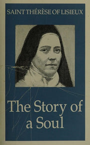 The Story of a Soul