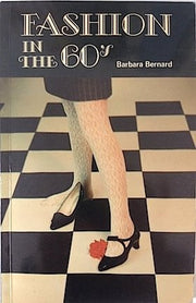 Fashion in the 60's (Sixties)