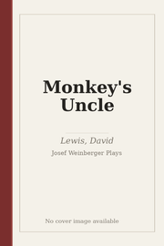 Monkey's Uncle