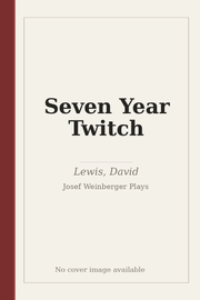 Seven Year Twitch