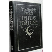 The Complete Book of Fate & Fortune