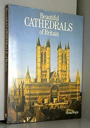 Beautiful Cathedrals