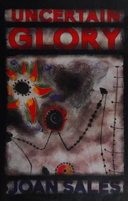 Uncertain Glory