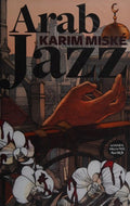 Arab Jazz