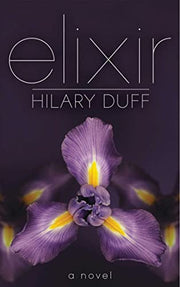 Elixir: Volume 1