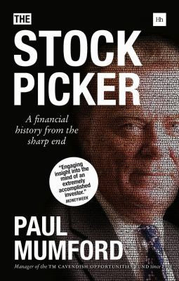 The Stock Picker: A financial history from the sharp end